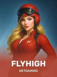 FlyHigh