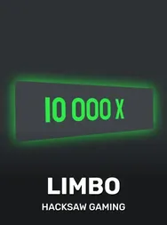 Limbo