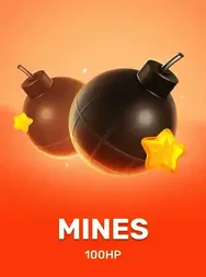 Mines
